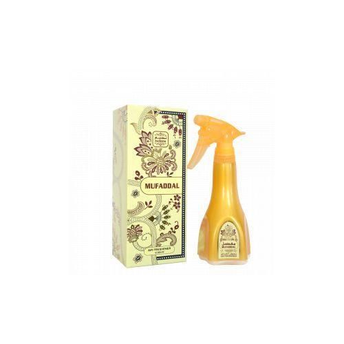 AL Hadaeq Désodorisant Mufaddal Air Freshener