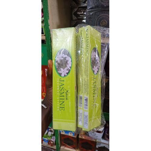 Encens Mukesh Jasmine