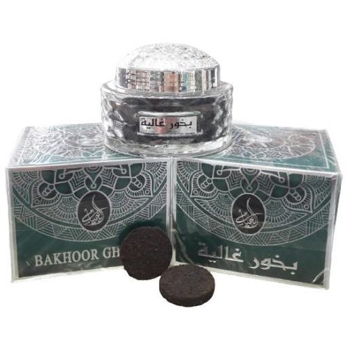 encens Bakhoor ghalia