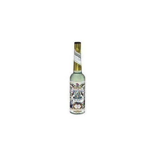Murray Eau de Cologne Parfum Florida Water