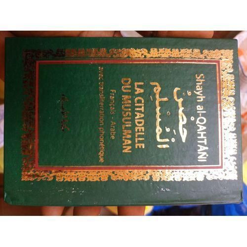 La Citadelle Du Musulman