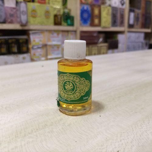 Parfum JANNATUL NAEEM Ou Naim