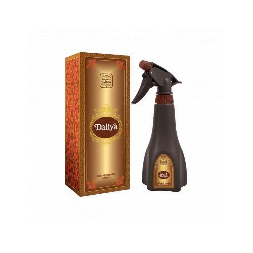 AL Hadaeq Daliya Air Freshener