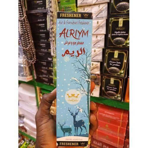Hamil Al Riym Air Freshener