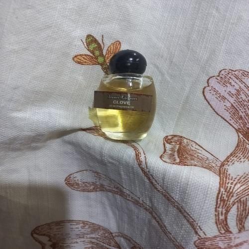 Huile Essentielle-Clou de girofle 10 ml