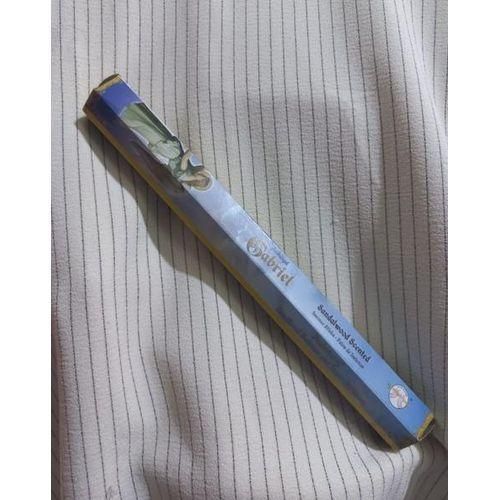 Encens Saint Gabriel