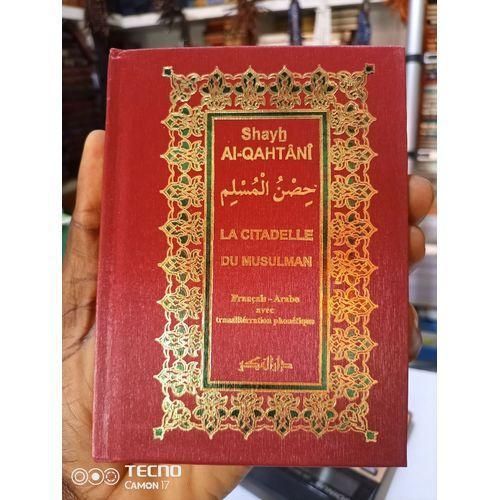 La Citadelle Du Musulman