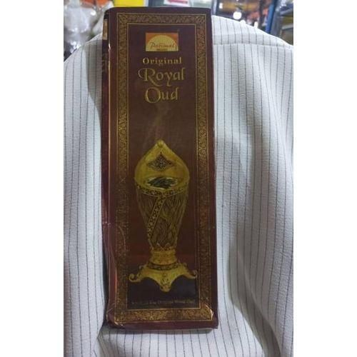 Encens Royal Oud
