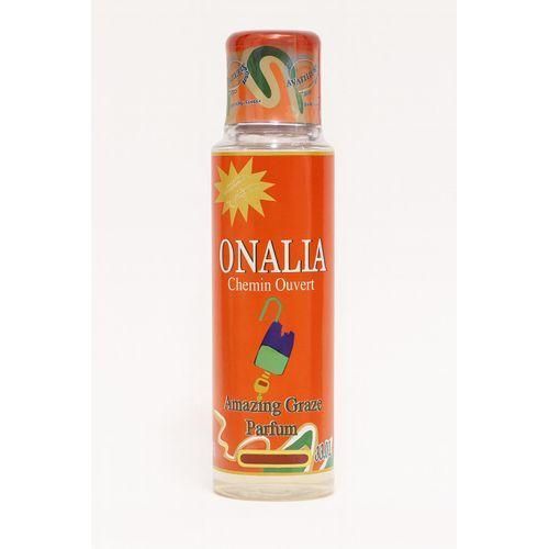 Parfum-Onalia 150 ml