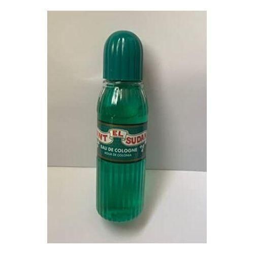 Bint El Sudan - Eau De Cologne