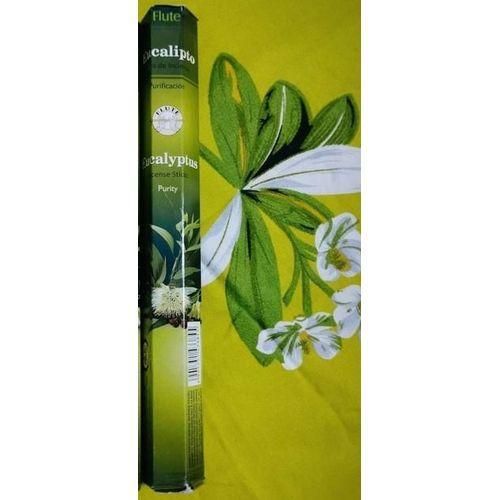 Encens Eucalyptus Bâtonnets