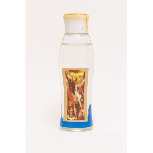 Parfum-Saint Michel 50 ml