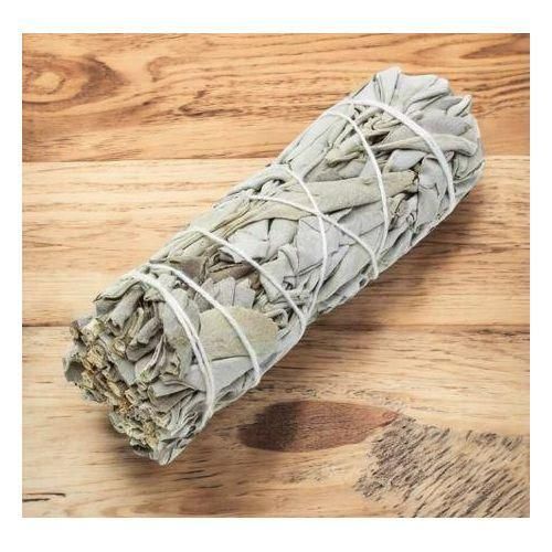 Bâton D'Encens Sauge