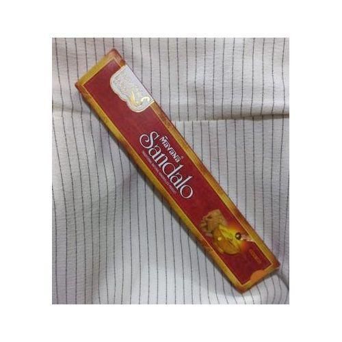 Encens Mavana Sandalo