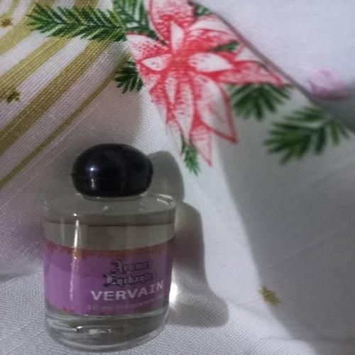 Huile Essentielle Verveine 10 ml