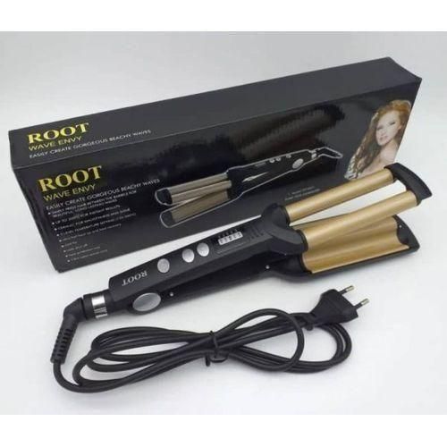 Root Boucleur Babyliss - Sèche-cheveux Et Lisseurs BaByliss