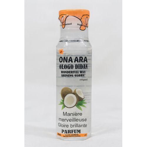 Parfum Ona Ara