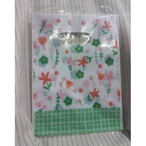 Sac Emballage -Sachet Emballage Fashion Lot De 50