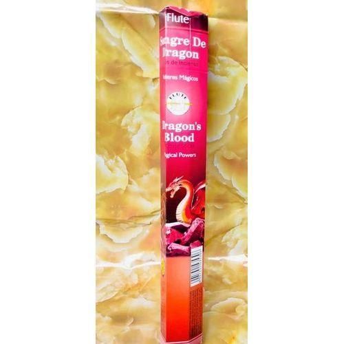 Encens Dragon's Blood