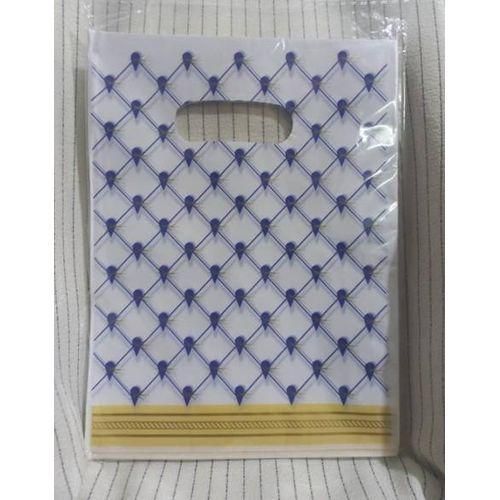 Sac Emballage - Sachet Emballage Fashion (Lot De 50)