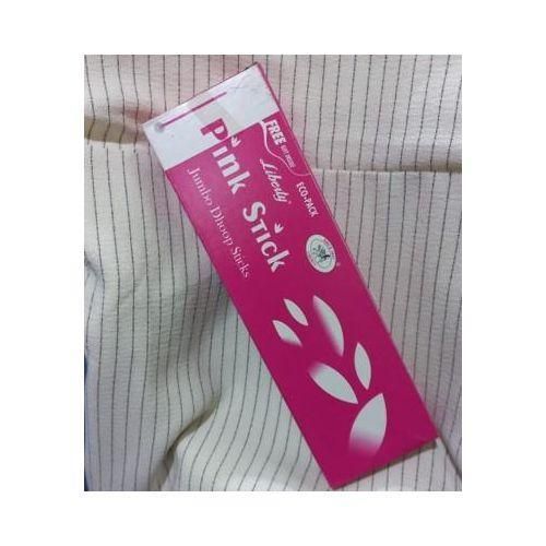 Encens Pink Stick