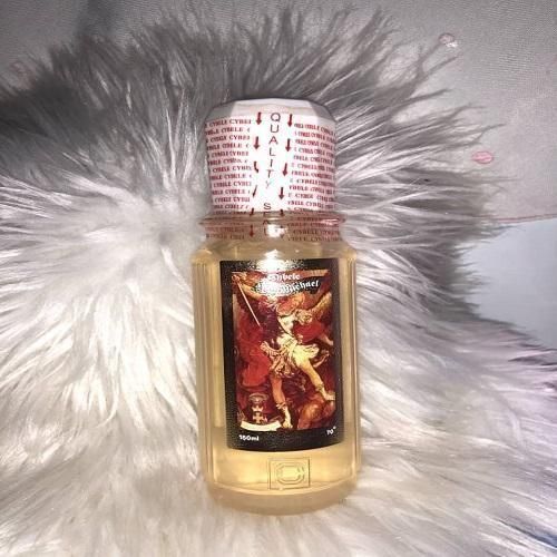 Parfum Saint Michel 150 ml