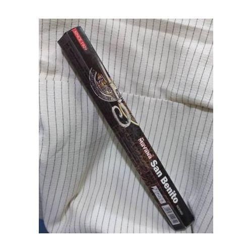 Encens Mavana San Benito