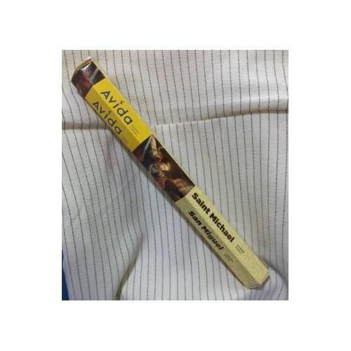 Encens Avida Saint Michael