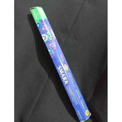 Encens Shalimar Smara