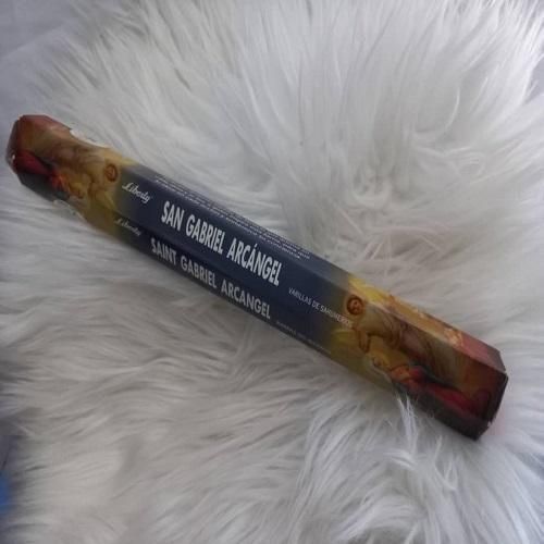 Encens Saint Gabriel