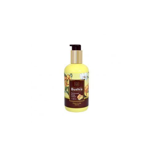 AL Hadaeq Bushra Body Lotion