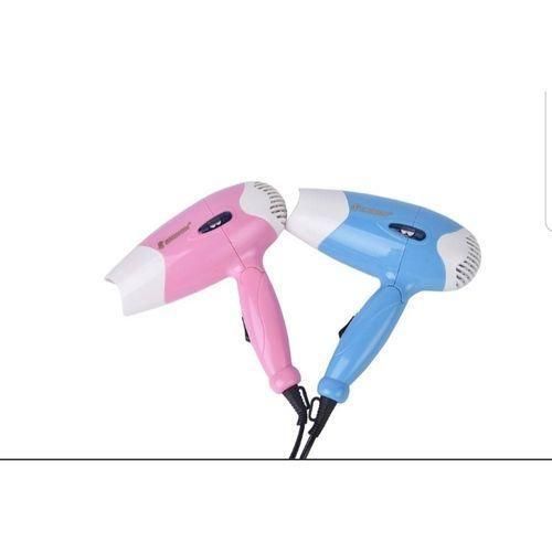 Sechoir , Sèche Cheveux Professionnel