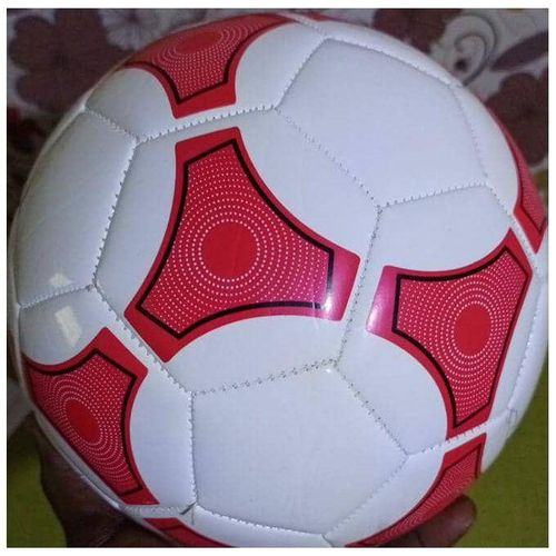 Ballon De Football