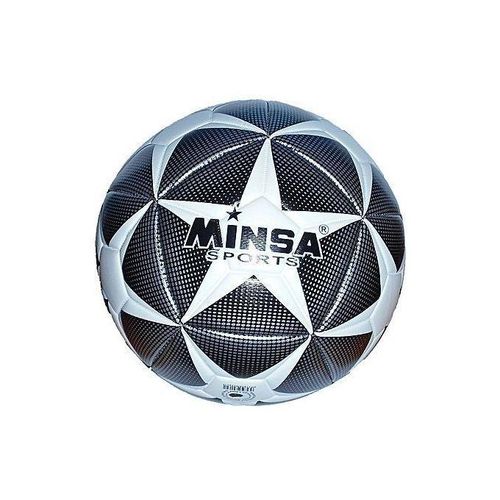 Minsa Ballon De Football