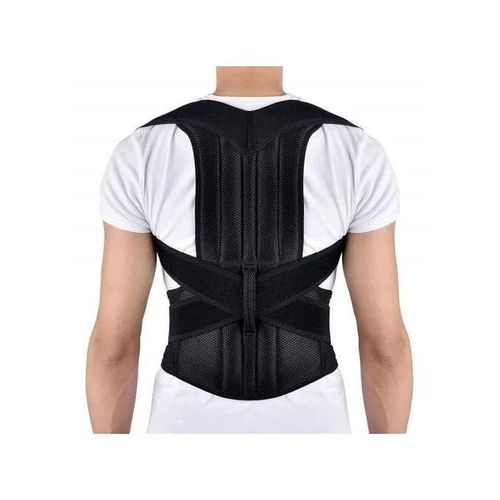 Correcteur Posture L