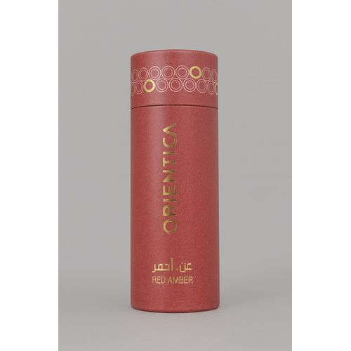 Parfum Orientica - Rouge Amber