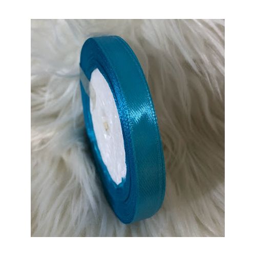Ruban Pour Emballages Cadeaux