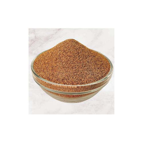 Farine De Noyaux D'Abricot (Poudre De Graines)