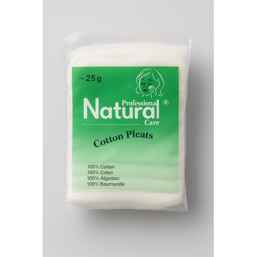 Coton Multi-Usage Professionnal Magg Care