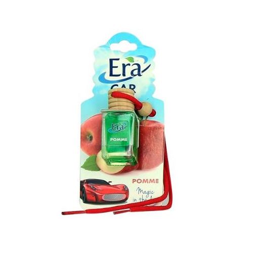 Era Désodorisant Pour Voiture - Pomme