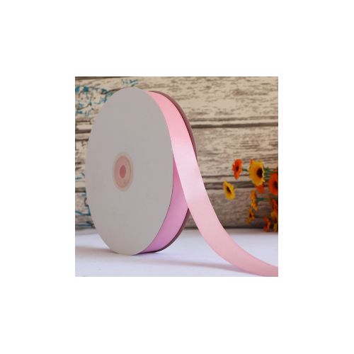 Ruban Pour Emballages Cadeaux