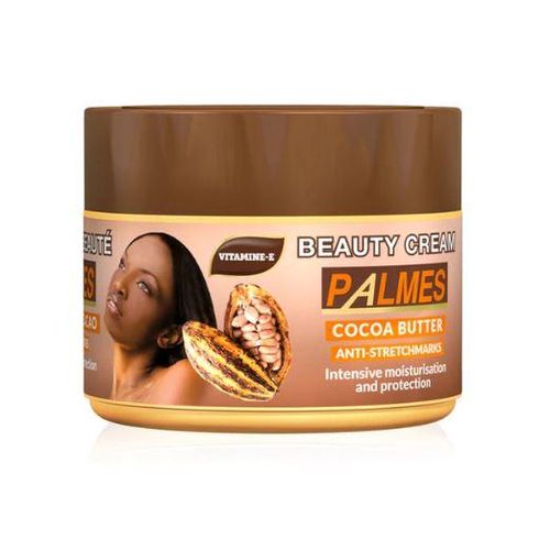 Crème De Beauté Palmes - 180ml