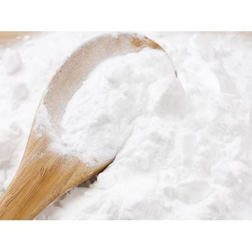 Bicarbonate De Soude 99%