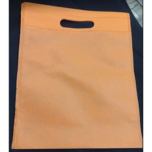 Sacs Emballages Non Imprimé En Tissu 25cm*30