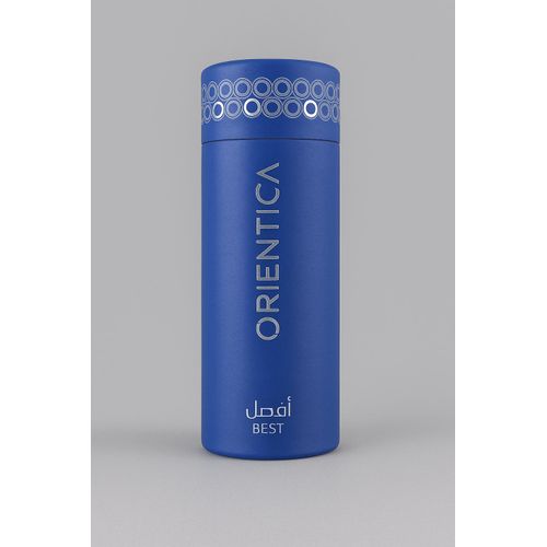 ORIENTICA – Best Eau de Parfum