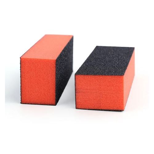 Bloc De Polissage Des Ongles, Lime à Ongles,Pour Manucure / Pédicure, Outil De Ponçage