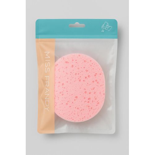 Éponge de Nettoyage Miss Frandy Pour Le Visage