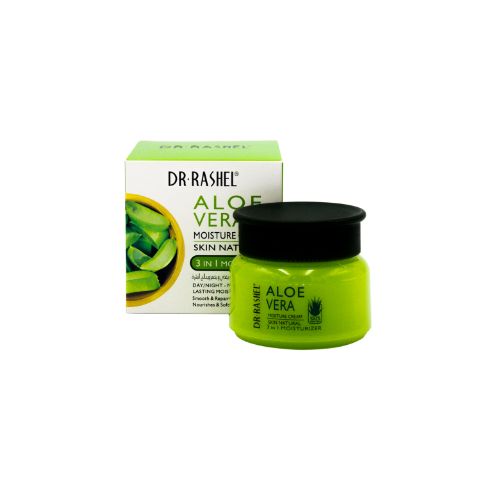 Crème De Visage Dr Rashel