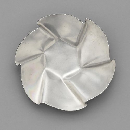 Moule à Gâteaux Rond (Lot De 12)