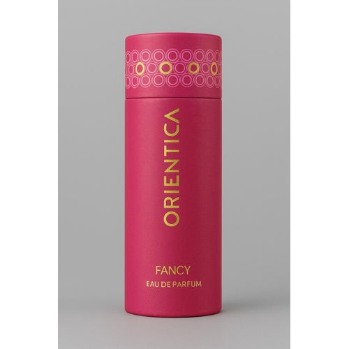 Orientica Fancy – Eau de Parfum